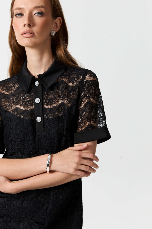 С2686 Блуза (НСК)